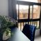 Apartament CoolMascarat