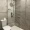 Apartament CoolMascarat