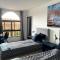 Apartament CoolMascarat