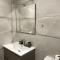 Apartament CoolMascarat