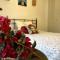 Apartament CoolMascarat
