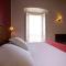Hotel Rural OLIVENZA PALACIO - Olivenza
