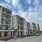 Dacia Apartments