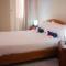 Gold Beach Resort