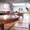 Gold Beach Resort