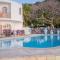Gold Beach Resort