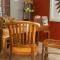 Gold Beach Resort