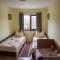 Guest House Balkanski Kat