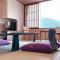 Naruko Kanko Hotel