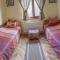Guest House Balkanski Kat