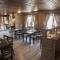 Guest House Balkanski Kat