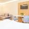 MM-Apartments Hainfeld - Hainfeld