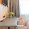 MM-Apartments Hainfeld - Hainfeld