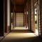 Guest House Shimoze Agematsu