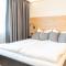 MM-Apartments Hainfeld - Hainfeld