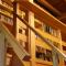 Guest House Shimoze Agematsu