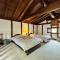 Guest House Shimoze Agematsu