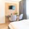 MM-Apartments Hainfeld - Hainfeld