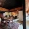 Guest House Shimoze Agematsu