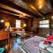Guest House Shimoze Agematsu