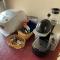 Guest House Shimoze Agematsu