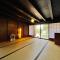 Guest House Shimoze Agematsu