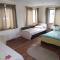 Guest House Balkanski Kat