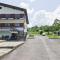 Guest House Balkanski Kat