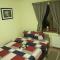 Foto: Guest House Balkanski Kat 10/44