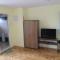 Guest House Balkanski Kat