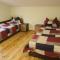 Guest House Balkanski Kat