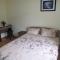 Guest House Balkanski Kat