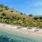Le Pirate Island - Adults Only - Labuan Bajo