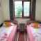 Guest House Balkanski Kat