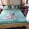 Guest House Balkanski Kat