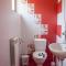 Guest House Balkanski Kat