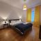 Sea Home Neptun Sea Home Neptun