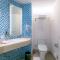 Holiday Inn Express Baruna by IHG