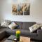 Apartment Lux Lucis