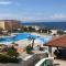Adriatic Apartment in Skiper Resort