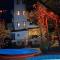 Keremidchieva Kushta Guest House
