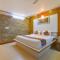 FabHotel Fly View