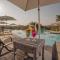Nkambeni Safari Camp