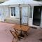 Gîte de lEau Vive