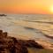 Analipsi Villas Beach Front