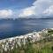 Adriatic Apartment in Skiper Resort