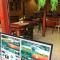Phi Phi Dream Guest House