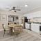 33rd Unit 1 Beachbound Parking 2 Blocks to the Beach