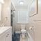 33rd Unit 1 Beachbound Parking 2 Blocks to the Beach - بريغانتين