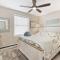 33rd Unit 1 Beachbound Parking 2 Blocks to the Beach